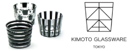 KIMOTO GLASS