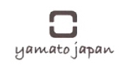 YAMATO japan